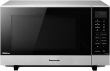 Panasonic sf464mbpq flatbed for sale  BIRMINGHAM