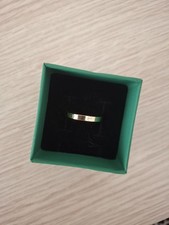 Ring damen der gebraucht kaufen  Siegburg