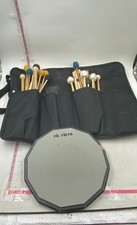 Assorted drum accessories for sale  Minneapolis