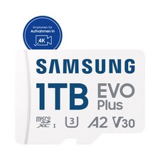 Samsung evo plus gebraucht kaufen  Deutschland