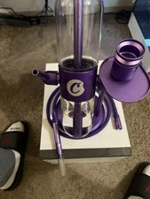 hookah for sale hookah for sale Maumelle