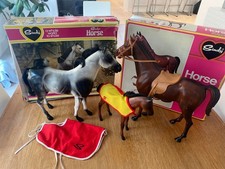 Vintage pedigree sindy for sale  ST. ALBANS