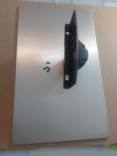 Original stand tabletop for sale  DUDLEY