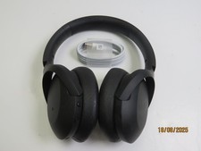 Sony h910n ear for sale  Niagara Falls