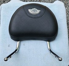 2003 harley davidson for sale  Warrenton