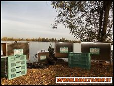 Rollycarp rcm 1123 usato  Cavezzo