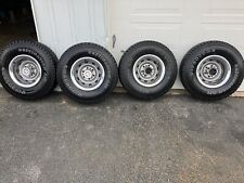 Set 1967 chevy for sale  Rogersville