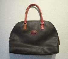 Martina handtasche damen gebraucht kaufen  Lübeck