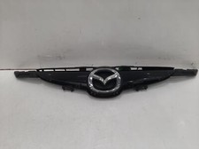 2010 mazda mk2 for sale  POOLE