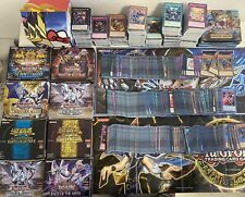 7kg yugioh karten gebraucht kaufen  Gotha