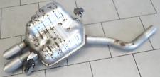 Audi 0tdi 143ps gebraucht kaufen  Petersberg, Wettin-Löbejün