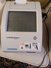 chemistry analyzer for sale chemistry analyzer for sale New Braunfels