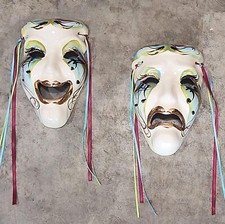 Masque powers new for sale  Blue Springs