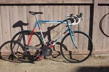 Eddy merckx 25th for sale  Santee