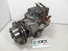 Pompa iniezione ford usato  Putignano