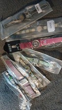 Kinder armbanduhr bunte gebraucht kaufen  Westoverledingen