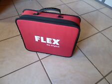 Kosmetiktasche kosmetikkoffer  gebraucht kaufen  Kalefeld