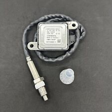 Mercedes Original Nox Sensor Lambdasonde A0009053606 A0009051512 GARANTIE!! comprar usado  Enviando para Brazil