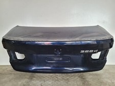 2012 2013 2014 for sale  Wilmington
