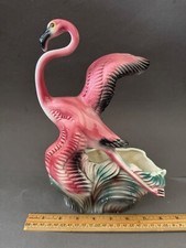 Maddux california pink for sale  Riverside