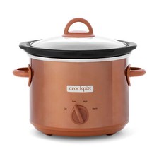 Crock pot quarts for sale  Lincoln