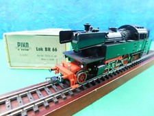 A04 piko 6301 gebraucht kaufen  Königsbrunn