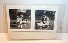Vintage 1960 photo for sale  Royal Oak