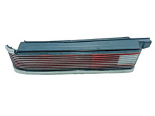 Oem 1986 chrysler for sale  Campbellsville