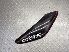 2013 triumph 1050 for sale  Anaheim