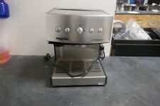 Cafetière magimix expresso d'occasion  Loudun