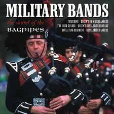 Various artists military for sale  STOCKPORT