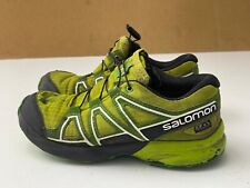 Salomon speed cross for sale  ASHFORD