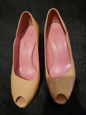 Poste mistress ladies for sale  BRIDGEND