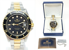 Orologio pryngeps automatic usato  Milano