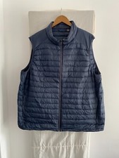 Marks spencer navy for sale  BRISTOL