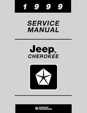 1999 jeep cherokee for sale  Richardson