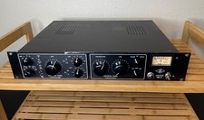 tube channel for sale tube channel for sale Austin