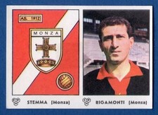 Figurina calciatori panini usato  Perugia