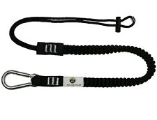 New tool lanyard for sale  Hialeah