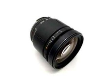 Tamron 200mm 6 gebraucht kaufen  Bad Emstal
