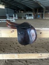 Tad coffin 16.5 for sale  Lexington
