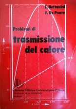 Ing020 libri universita usato  Treviso