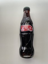 2002 coca cola for sale  San Antonio