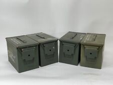 Pack fat cal for sale  USA