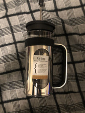 Brim cup french for sale  Brooklyn