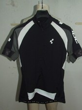 Maglia shirt maillot usato  Portici