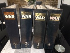 images war magazine for sale images war magazine for sale LYDNEY