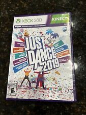 Dance 2019 xbox for sale  Cave Creek