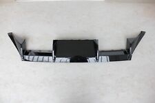 Riginal bmw g87 gebraucht kaufen  Augsburg