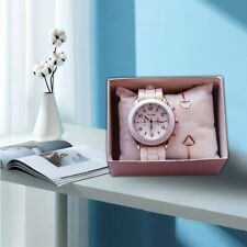 Montre femme geneva d'occasion  Wambrechies
